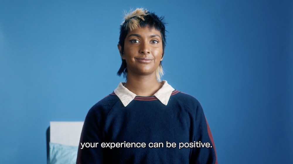 Leading health organisations join forces for Australian Government’s new campaign to boost cervical screening in underserved communities